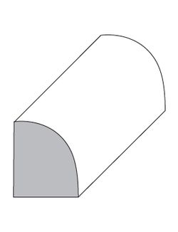 Base Shoe