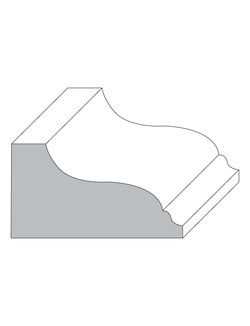 Casing