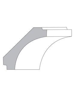 Cove Crown