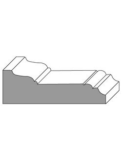 Casing