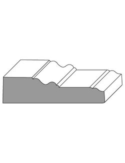 Casing