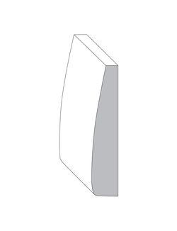 Base