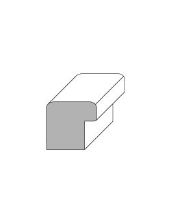 Back Band