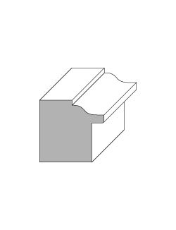 Back Band