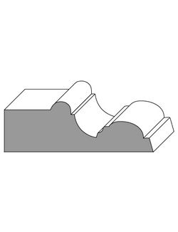 Casing