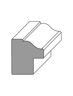 Back Band