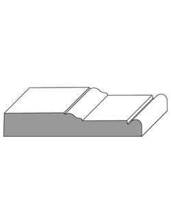 Casing