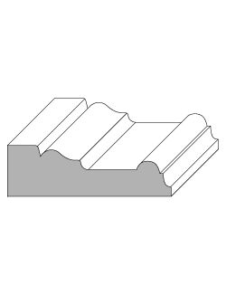 Casing