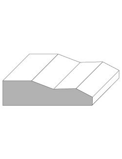 Casing
