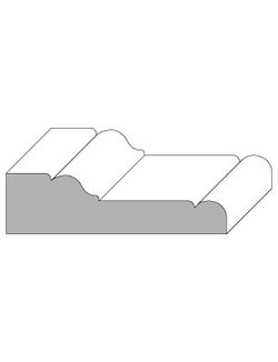 Casing