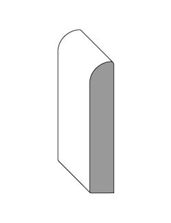 Base