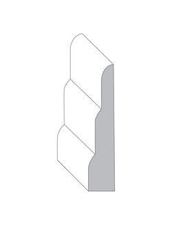 Step Base