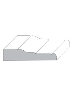 Casing