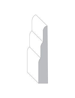 Step Base