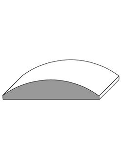 Casing