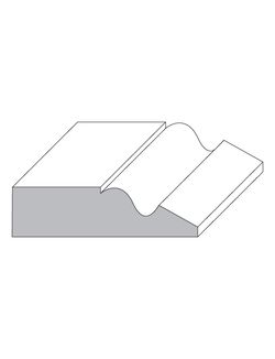 Casing