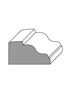 Casing