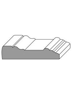 Casing