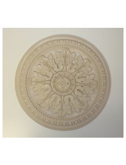 Medallion