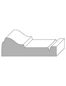Casing