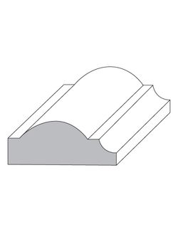 Base Cap