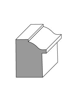 Back Band