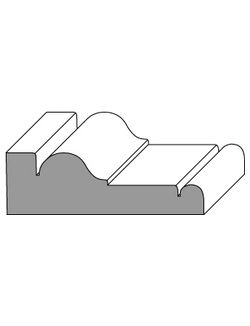 Casing