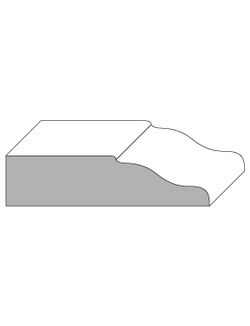Casing