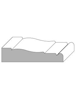 Casing