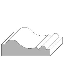 Base Cap
