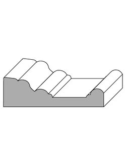 Casing