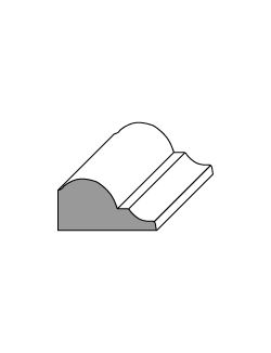 Base Cap