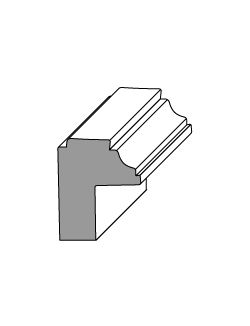 Back Band