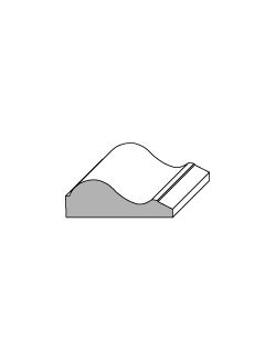 Base Cap