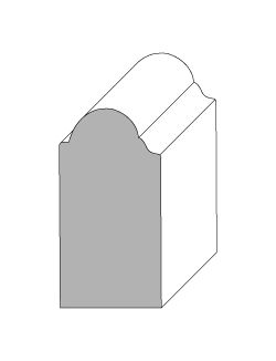 Sill
