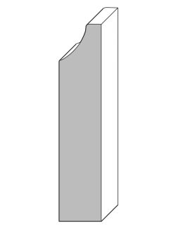 Base