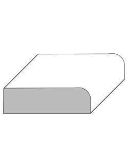 Clamshell Casing