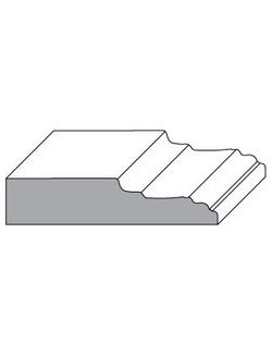 Casing