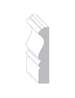 Base