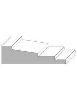 Casing