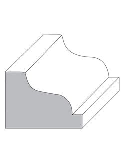 Casing