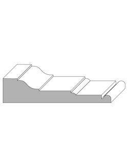 Casing