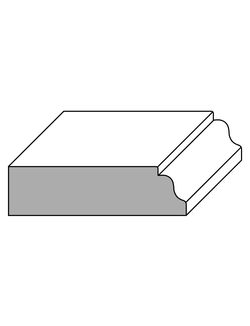 Base Cap