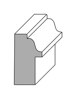 Back Band