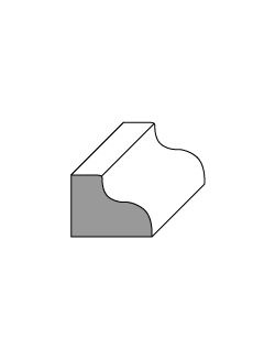 Base Shoe