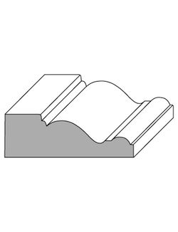 Casing