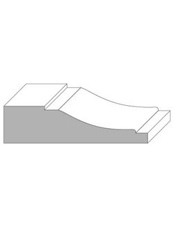 Casing