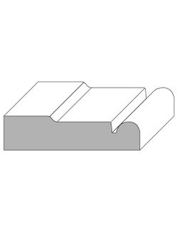 Casing