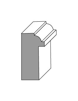 Backband