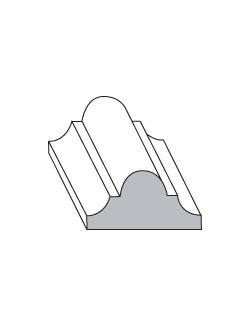 Astragal